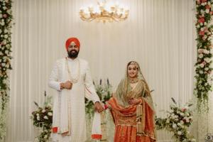 Photos by Safarsaga Films